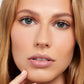 ColourPop Lux Lip Oil Dew Drop 0.16 fl oz - New