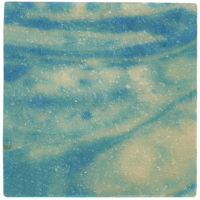 DR. SQUATCH Men's All Natural Bar Soap Viserion's Freeze 5oz - Imperfect Box