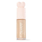 ColourPop Liquid Highlighter Sugar Donut 0.38oz - New
