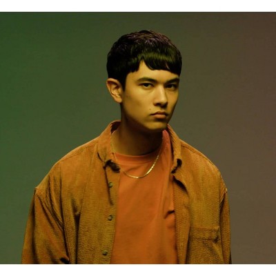 TIGI Bed Head Manipulator Texturizing Putty 2.01oz - New