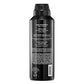 fine'ry. Men's Deodorant Spray Two Billion 4oz - Imperfect Container