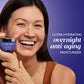 Olay Regenerist Retinol 24 Night Face Cream Moisturizer 1.7oz - Imperfect Box
