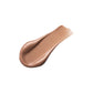 Sacheu Liquid Glow STAY-N -Sun Beam 0.94 fl oz - Imperfect Box
