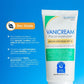 Vanicream Facial Moisturizer SPF 30 Zinc Oxide Mineral Sunscreen for Sensitive Skin 2.5oz - Missing Box