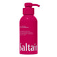 Saltair Curl Control Defining Shampoo 14 fl oz - Imperfect Container