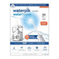 Waterpik Ultra Water Flosser - Imperfect Box