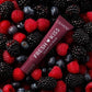 ColourPop Fresh Kiss Glossy Lip Balm Wild Berry 0.49oz - Imperfect Box