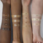 Versed Skin Solution Serum Concealer 4W 0.25 fl.oz - New