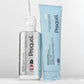Prequel Barrier Therapy Skin Protectant Cream 10 fl oz - Imperfect Container