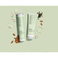 Paul Mitchell Clean Beauty Anti-Frizz Shampoo 8.5 fl oz - Imperfect Container