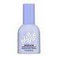 Bubble Skincare Water Slide Hydrating Serum 1 fl oz - Imperfect Box