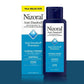 Nizoral Anti-Dandruff Shampoo with 1% Ketoconazole 14 fl oz - Imperfect Box