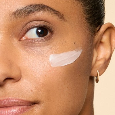 Honest Beauty Everyday Radiance + C Moisturizer with Vitamin C 1.7 fl oz - Imperfect Box