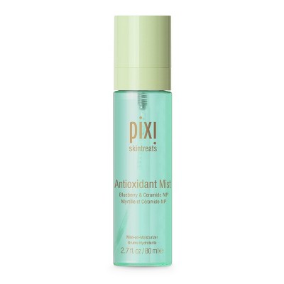 Pixi Antioxidant Mist 2.7oz - Imperfect Container