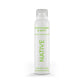 Native Spray Deodorant Cucumber & Mint 3.5oz - Imperfect Container