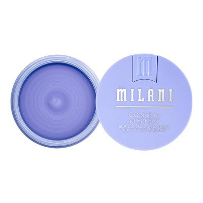 Milani Conceal + Perfect Blur Out Smoothing Primer 0.74 fl oz - Imperfect Container