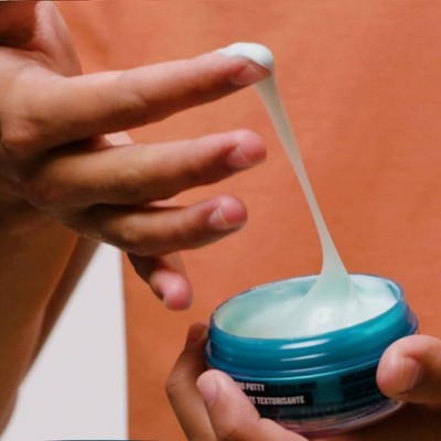 TIGI Bed Head Manipulator Texturizing Putty 2.01oz - New