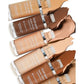 Neutrogena Hydro Boost Hydrating Tint Liquid Foundation 20 Ivory - Imperfect Container