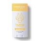 Hume Supernatural Deodorant Stick Coconut Coast 2oz - Imperfect Container