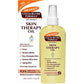 Palmers Cocoa Butter Formula Skin Therapy Oil Cocoa & Shea 5.1 fl oz - Imperfect Box