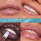 Revlon Super Lustrous Glimmer Gloss & Lip Gloss Gift Set 3ct - Imperfect Box