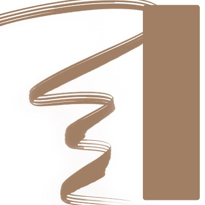 Maybelline Tattoostudio Brown Tint Pen 355 Soft Brown 0.037 fl oz - Imperfect Box