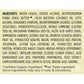 SheaMoisture Jamaican Black Castor Oil Strengthen & Restore Conditioner 13 fl oz - Imperfect Container