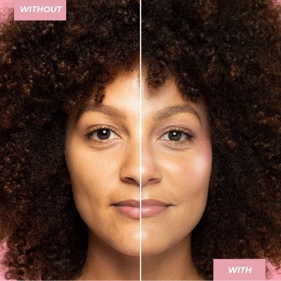 MCoBeauty Makeup Grip Primer 1.01oz - New