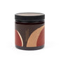 As I Am Curling Jelly Definer 8oz - Imperfect Container
