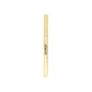 Winky Lux Uni-Brow Pencil 0.01oz - New