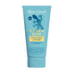 Blue Lizard After Sun Soothing Lotion 6 fl oz - New