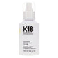 K18 Professional Molecular Repair Mist 5 oz - Imperfect Box