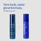 Harry's Post Shave Mist with Aloe and Botanical Extracts 3.4 fl oz - Imperfect Container