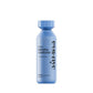 Eva NYC H2-Whoa! Hydrating Conditioner 10 fl oz - New