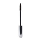 MCoBeauty XtendLash Mascara Black/Brown - New