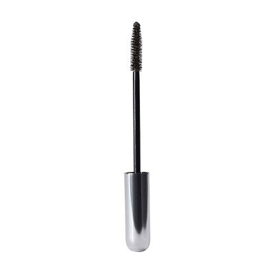 MCoBeauty XtendLash Mascara Black/Brown - New