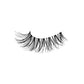 Ardell Demi Wispies False Eyelashes 6 pair - New