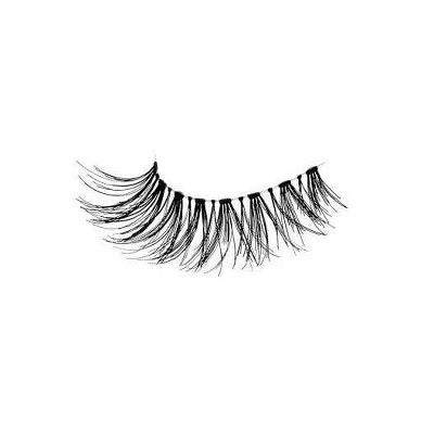 Ardell Demi Wispies False Eyelashes 6 pair - New