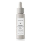 Naturium Mandelic Topical Acid 12% 1 fl oz - Imperfect Box