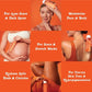 Bio-Oil Skincare Body Oil and Scar Treatment with Vitamin E 4.2 fl oz - Missing Box