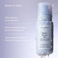 Naturium Barrier Bounce Bi-Phase Hydrating Mist 3.4 fl oz - Imperfect Container