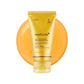medicube Kojic Acid Turmeric Night Wrapping Face Mask Korean Skincare 2.53 fl oz - Imperfect Box