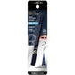 L'Oreal Paris Haute Precision Waterproof Felt Tip Liquid Eyeliner 30 Blue Suede 0.03 fl oz - Missing Box