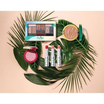 Physicians Formula Butter Bronzer - Endless Summer 0.38oz - Imperfect Box