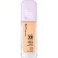 Maybelline Super Stay Up to 30HR Wear Lumi-Matte Liquid Foundation 120 1 fl oz - Imperfect Container