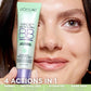 L'Oreal Paris Magic Skin Beautifier BB Cream  Anti-Redness 1 fl oz - New