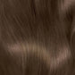 L'Oreal Paris Colorsonic Hair Color Cartridge  Light Brown Ash 6A - Imperfect Box