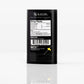 Black Girl Sunscreen Sun Ready Stick SPF 30 0.65oz - Imperfect Container