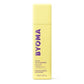 BYOMA Milky Oil Face Cleanser 3.38 fl oz - New