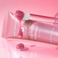 Naturium Phyto-Glow Shimmer Lip Balm Eclipse 0.34 fl oz - Imperfect Box